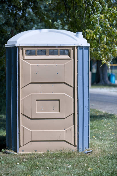 Best Porta potty for special events  in Cambridge, OH